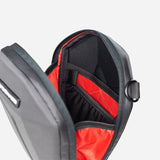 Carbonado Todd - Slate Grey