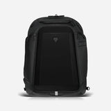 Carbonado GT3 Backpack - Black