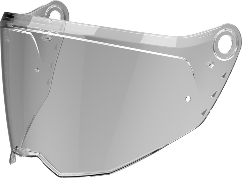 Airoh Commander 1 Visor Clear