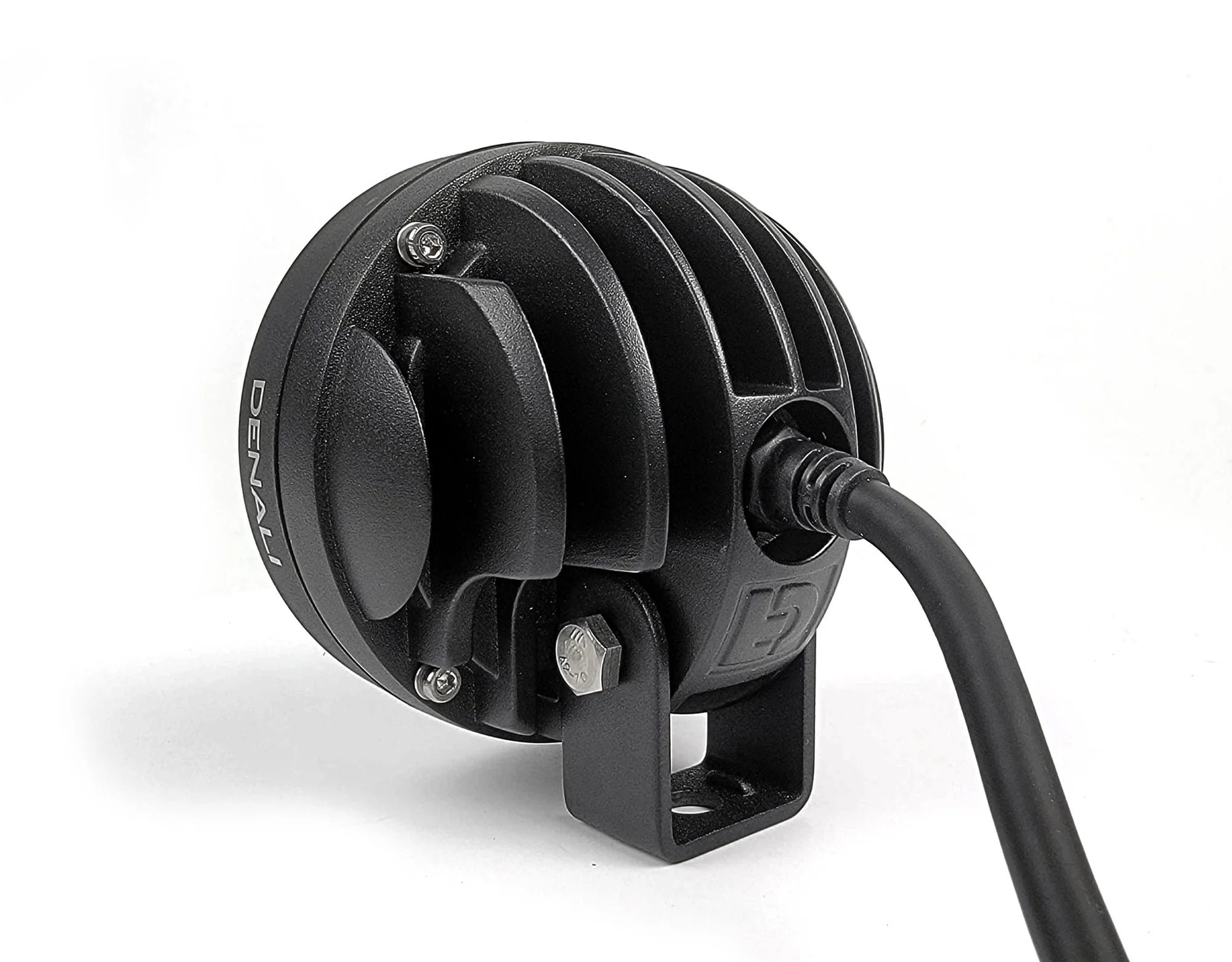 Denali D3 LED Light Pod (Pair) with DataDim Technology