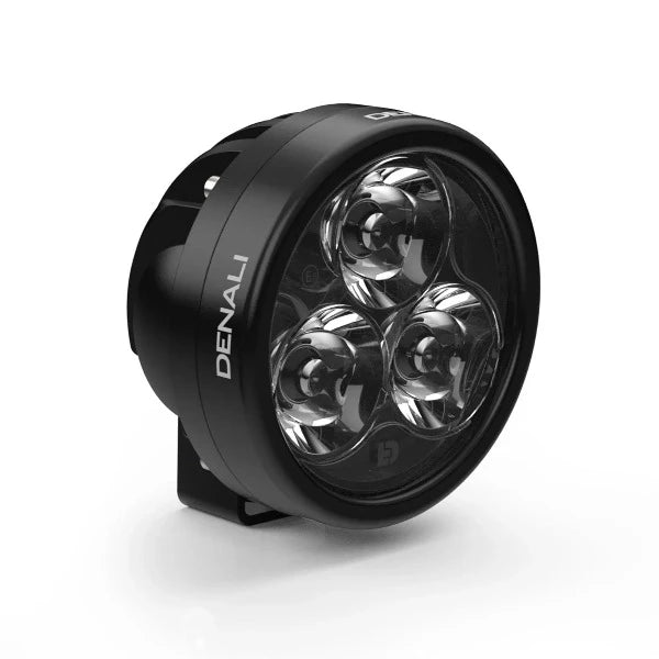 Denali D3 LED Light Pod with DataDim Technology