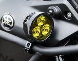 Denali D3 LED Light Pod with DataDim Technology