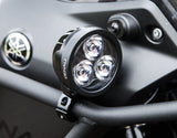 Denali D3 LED Light Pod with DataDim Technology