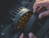 Denali D7 LED Light Pod with DataDim Technology