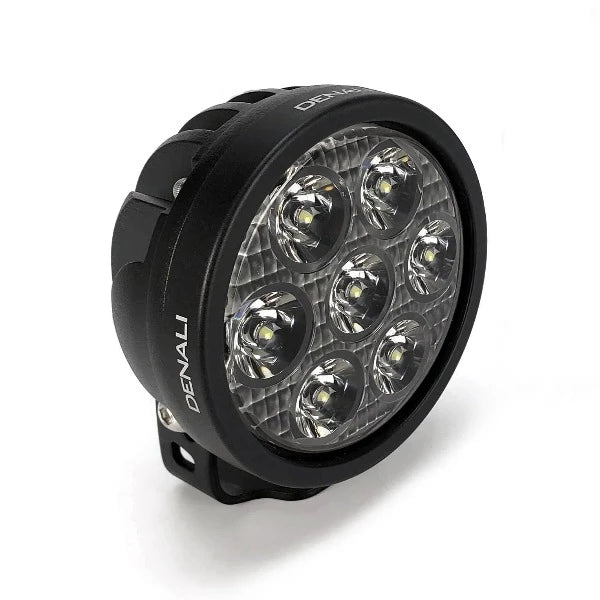 Denali D7 LED Light Pod with DataDim Technology