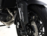 Denali DRL Visibility Fender Light Kit - White