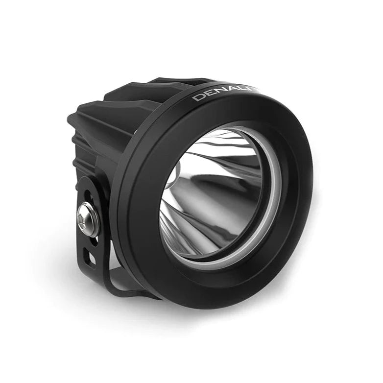 Denali DR1 LED Light Pod with DataDim Technology