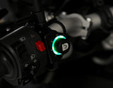 Denali DialDim Lighting Controller