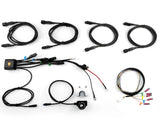 Denali DialDim Lighting Controller
