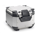 Givi Monokey Trekker Outback - 42 Litre