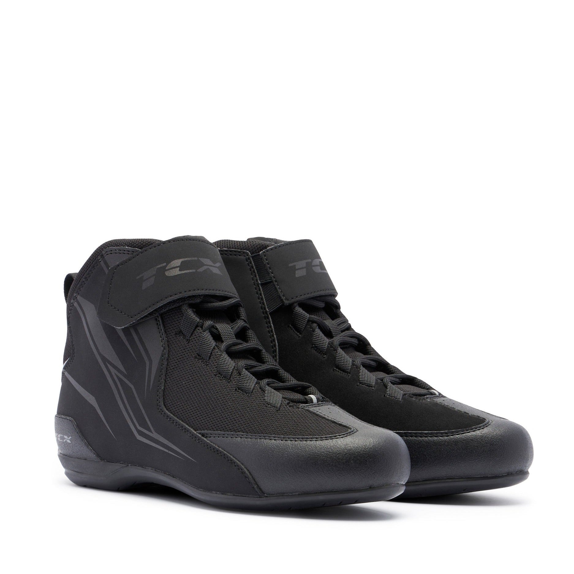 TCX Shifter Sports Boots