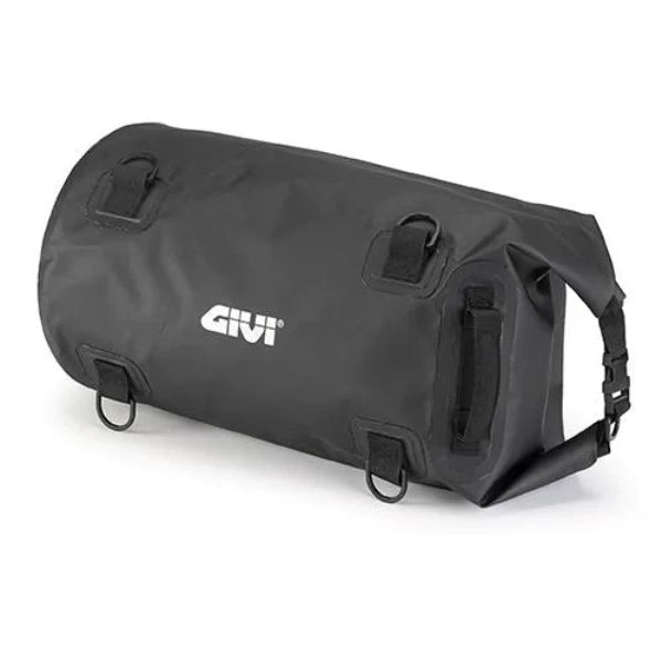 Givi Tail Pack 30 Litres Waterproof Bag