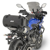 Givi Tail Pack 30 Litres Waterproof Bag
