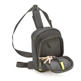 Givi Adjustable Leg Wallet Bag