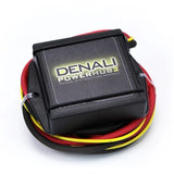 Denali PowerHub2 Power Distribution Module
