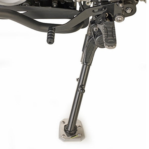 Givi Aluminium Stand Support - 2017-23 BMW G310GS