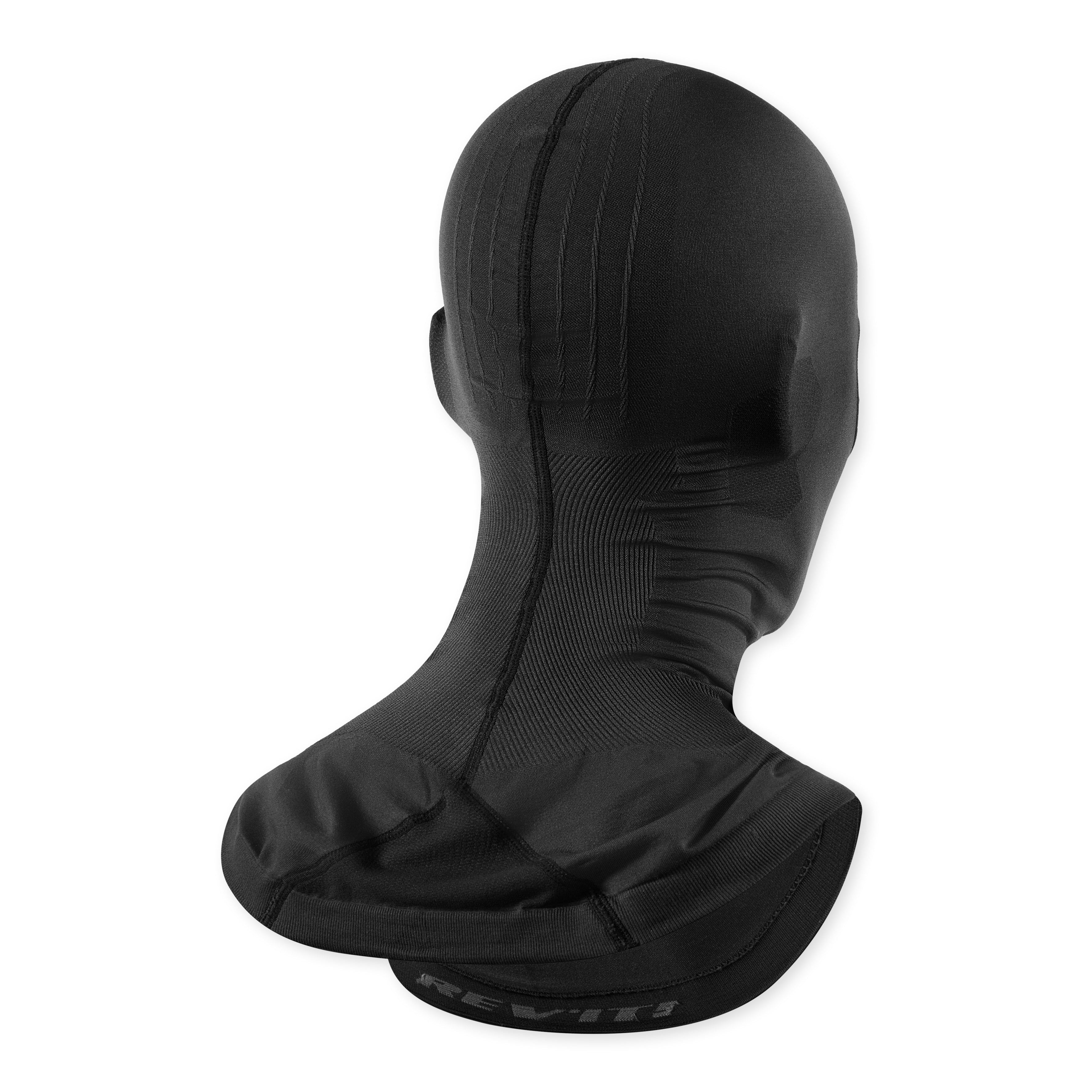 Rev'it! Micro 2 Balaclava