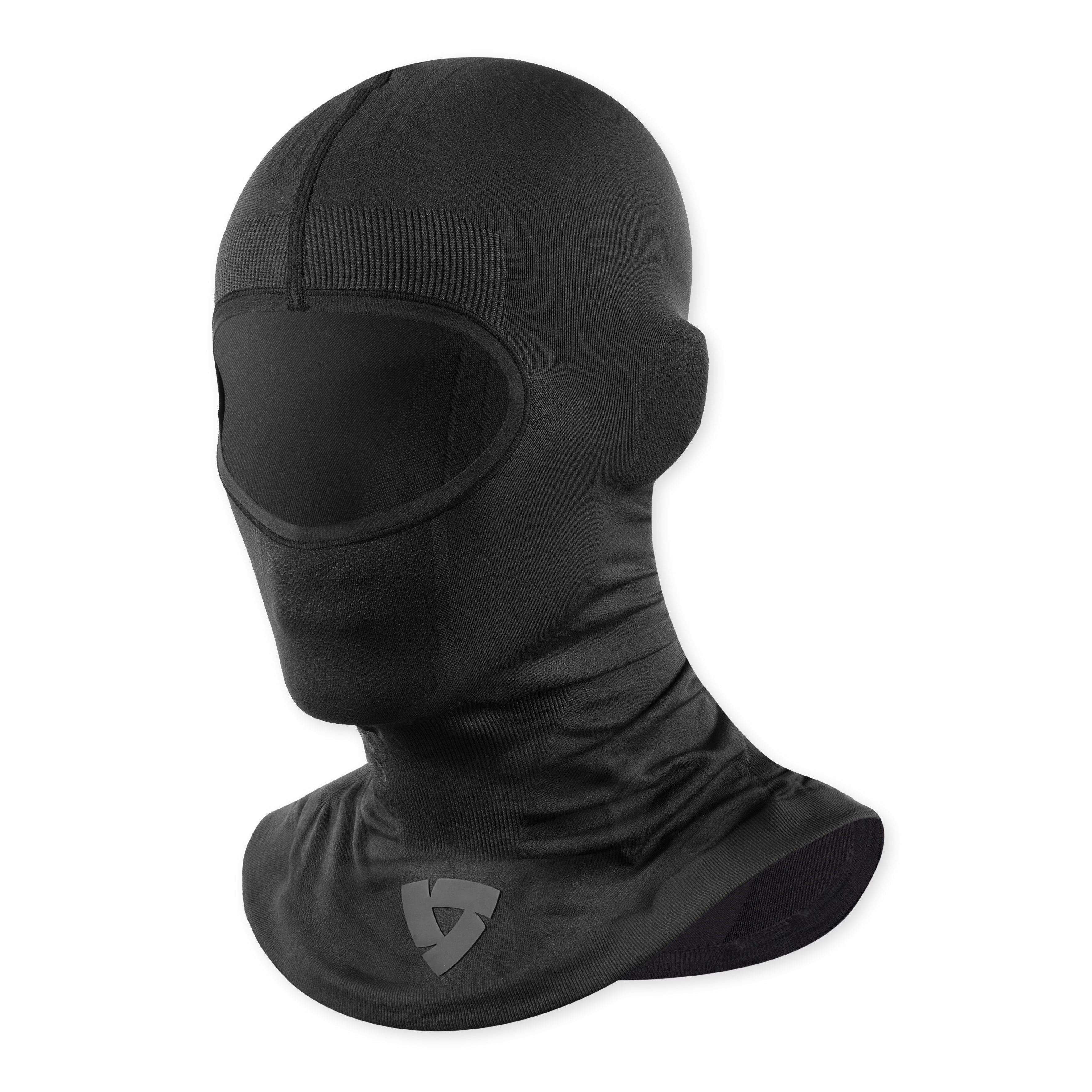 Rev'it! Micro 2 Balaclava