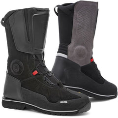 Rev'it! Discovery H2O Boots