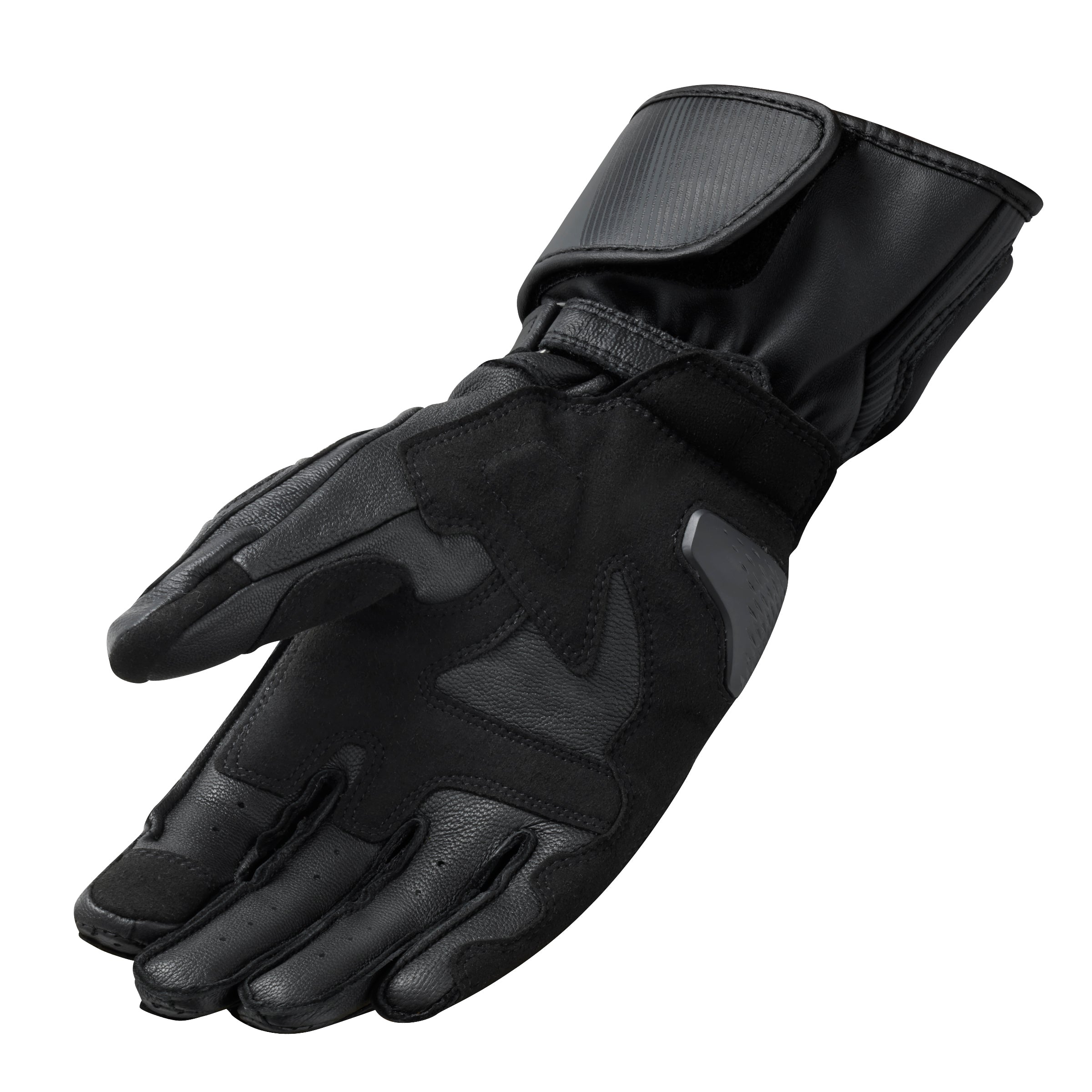 Rev'it! Metis 2 Gloves