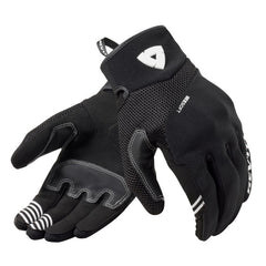Rev'it! Endo Gloves