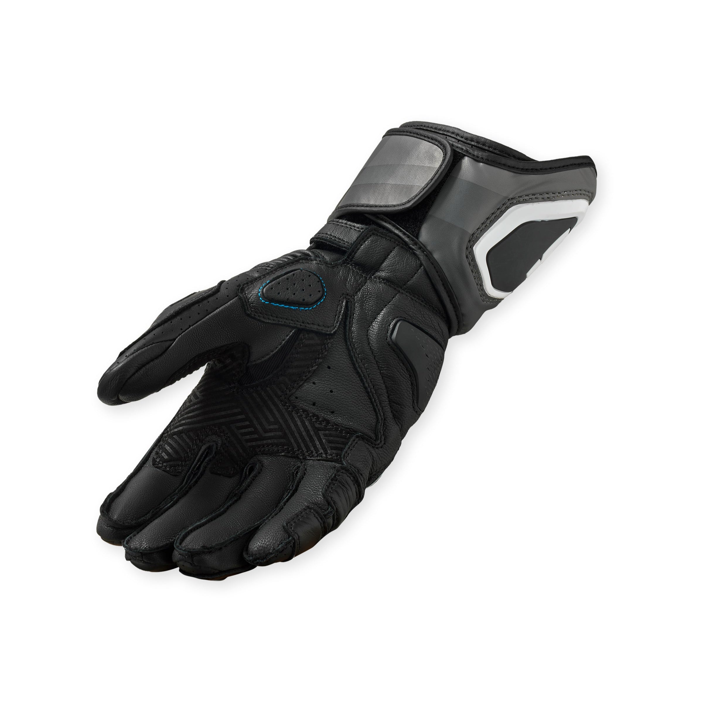 Rev'it! Quantum 3 Gloves