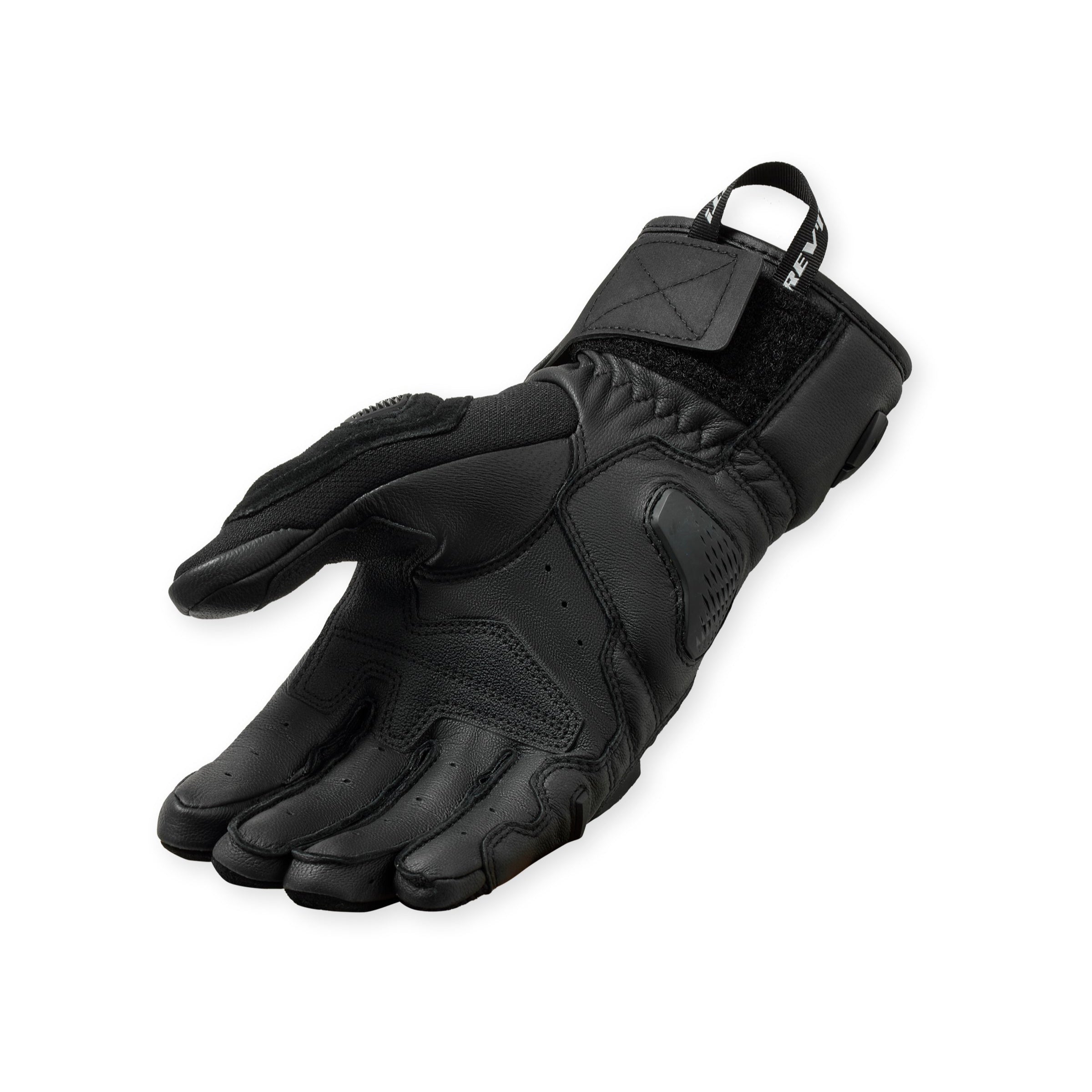 REV'IT! Sand 5 Gloves Black
