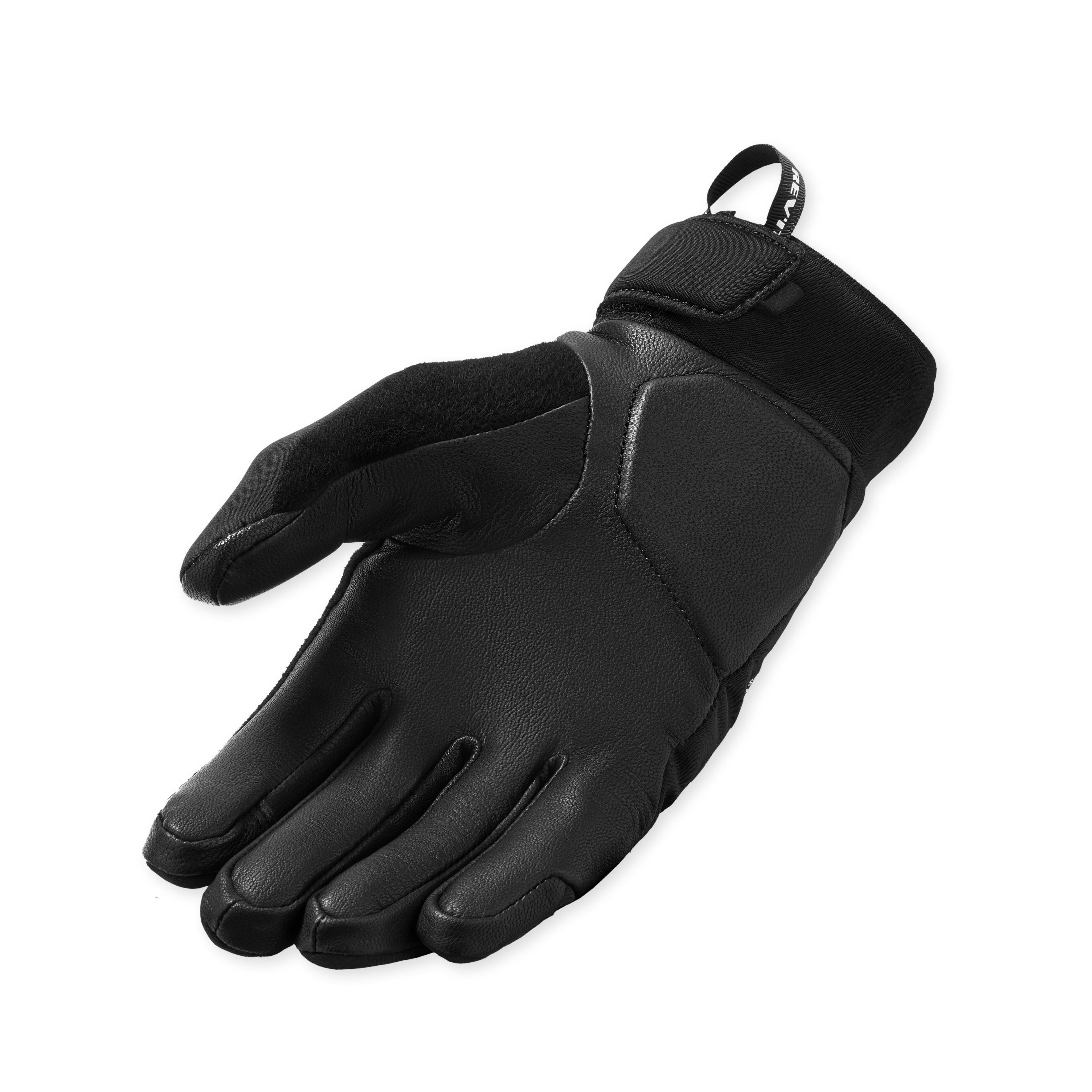 Rev'it! Crater 3 WSP Gloves