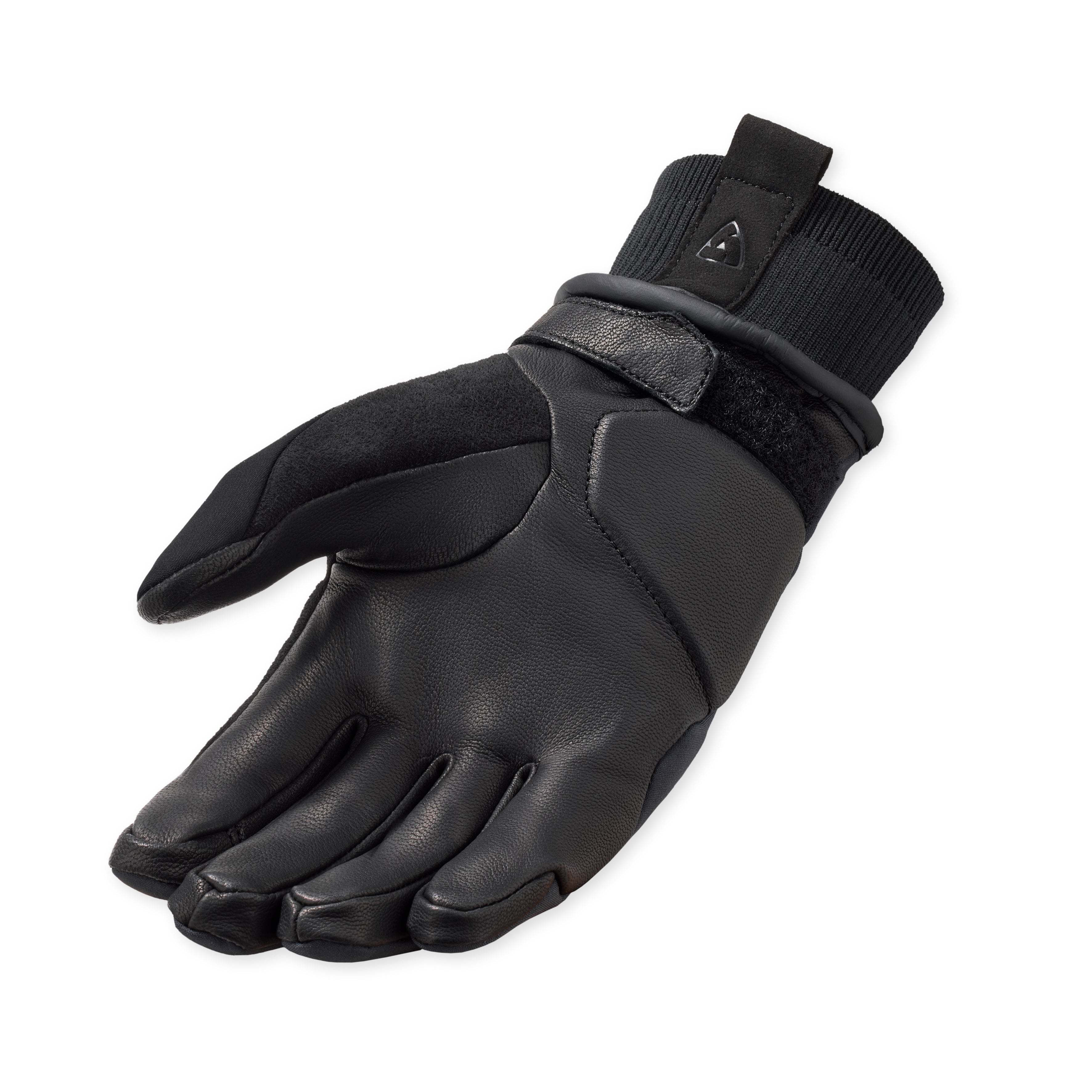 REV'IT! Hydra 3 H2O Gloves