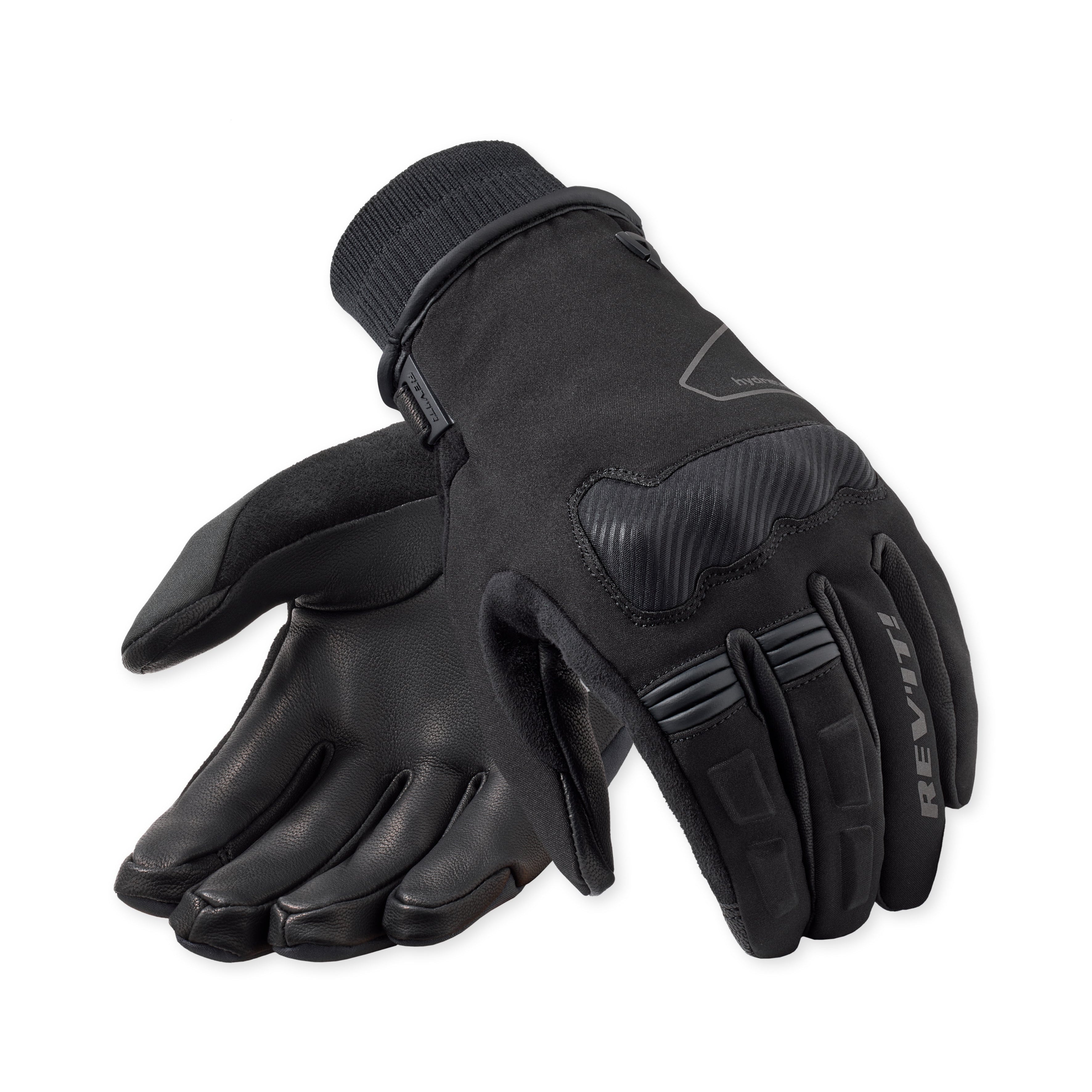 REV'IT! Hydra 3 H2O Gloves