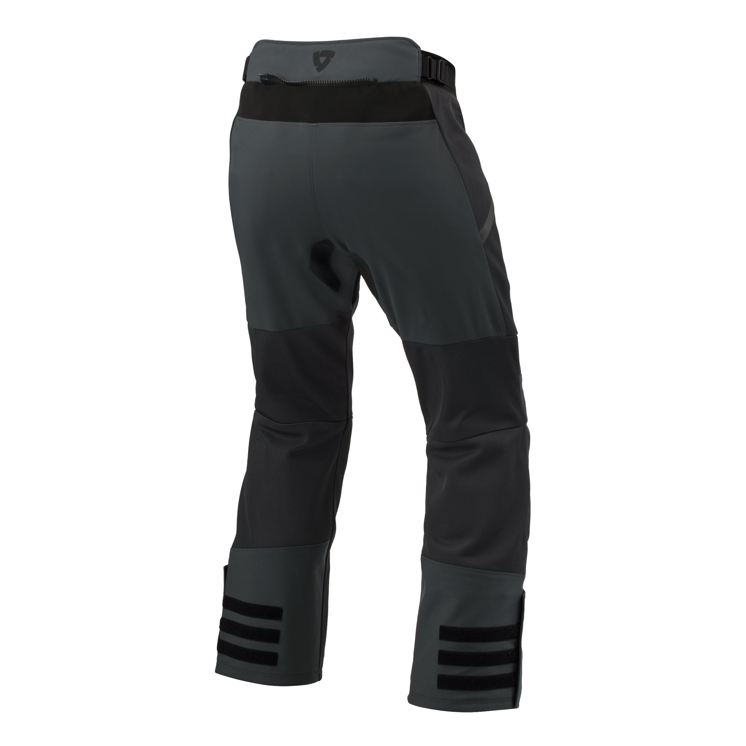 Rev'it! Airwave 4 Pants (Short)- Anthracite