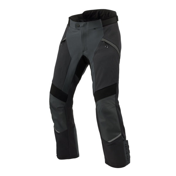 Rev'it! Airwave 4 Pants (Short)- Anthracite