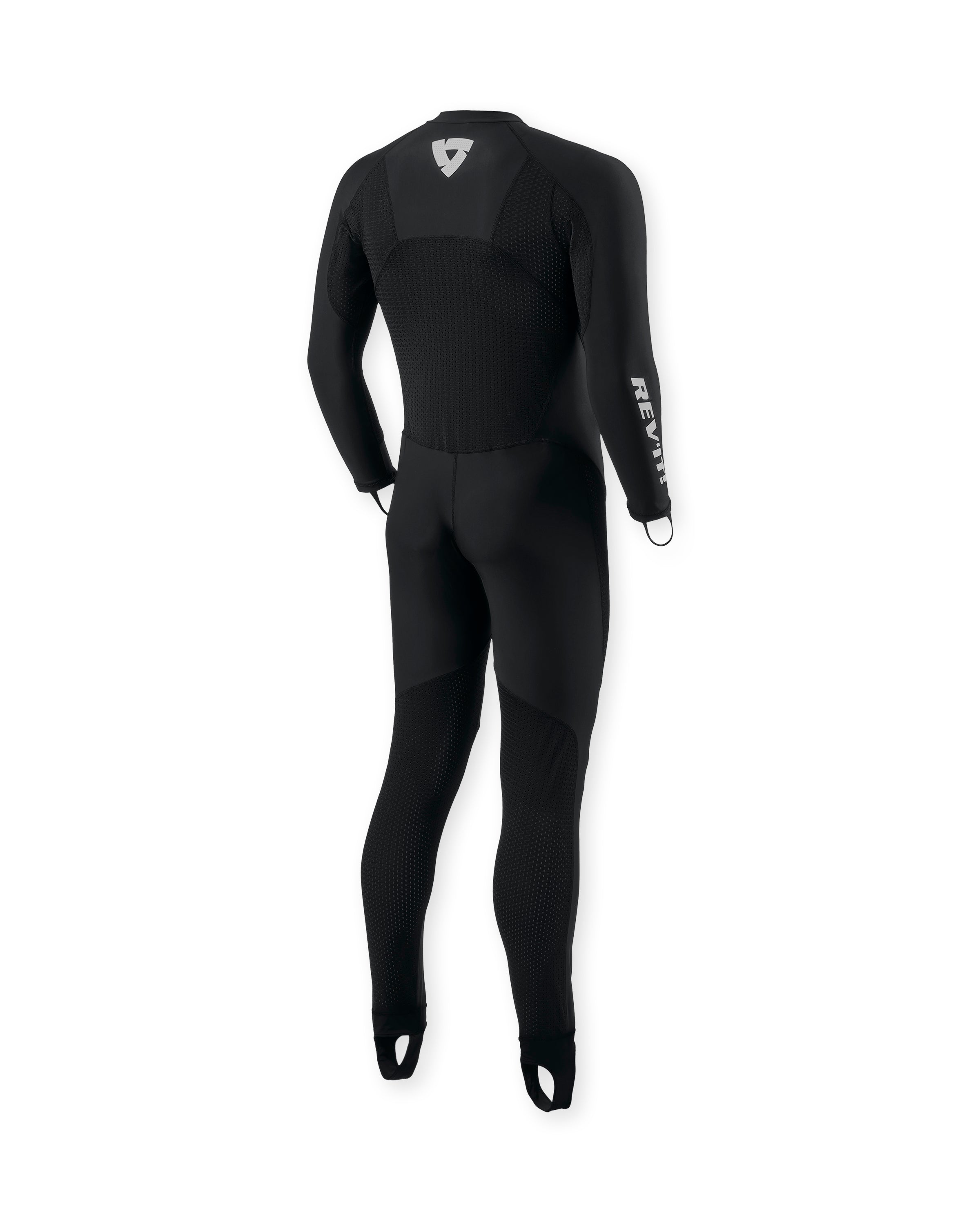 REV'IT! Blast Undersuit