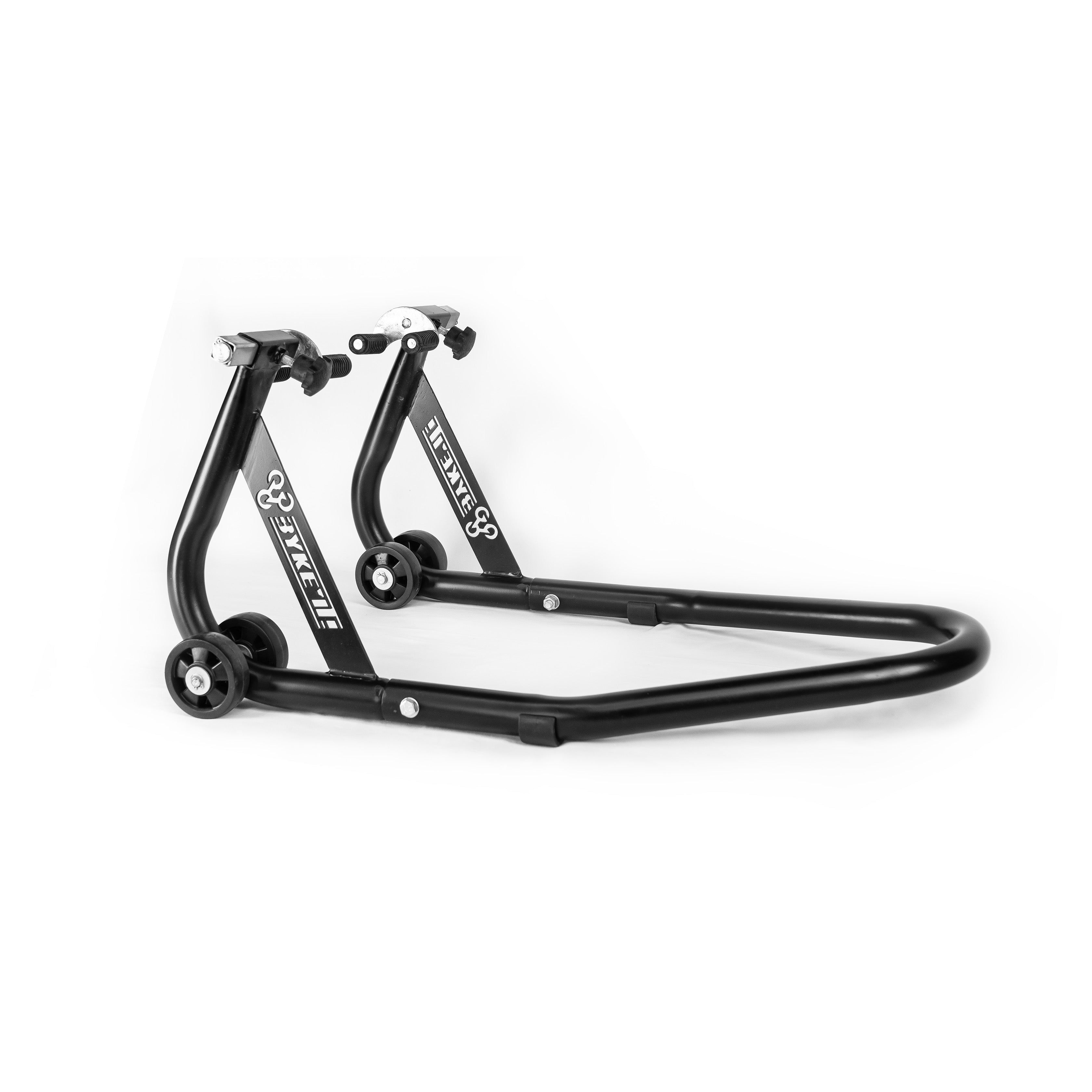 BYKE IT Front Paddock Stand