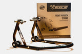 BYKE IT Front Paddock Stand
