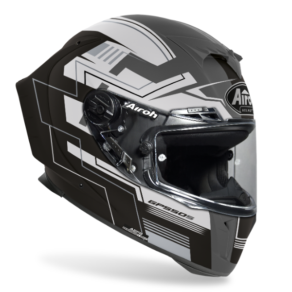 Bike helmet price below 500 shop