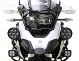 Denali D7 LED Light Pod with DataDim Technology