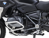 Denali Horn Mount BMW R1200 & R1250 GS/GSA
