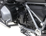 Denali Horn Mount BMW R1200 & R1250 GS/GSA