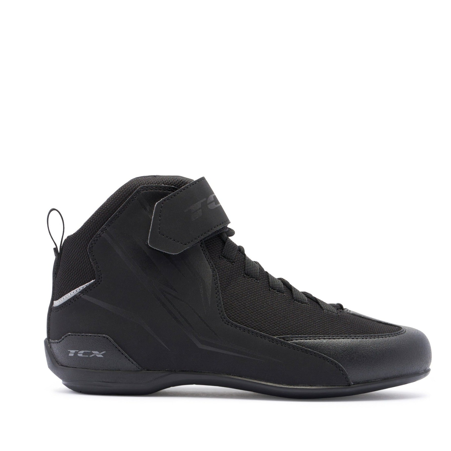 TCX Shifter Sports Boots