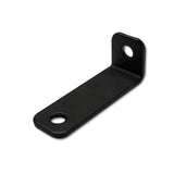 Denali 2.5" L Bracket