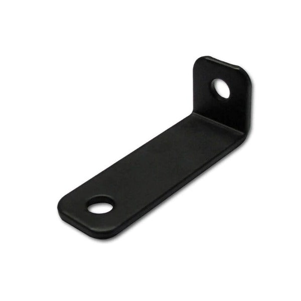 Denali 2.5" L Bracket