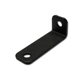 Denali 2.5" L Bracket