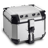 Givi Monokey Trekker Outback - 42 Litre