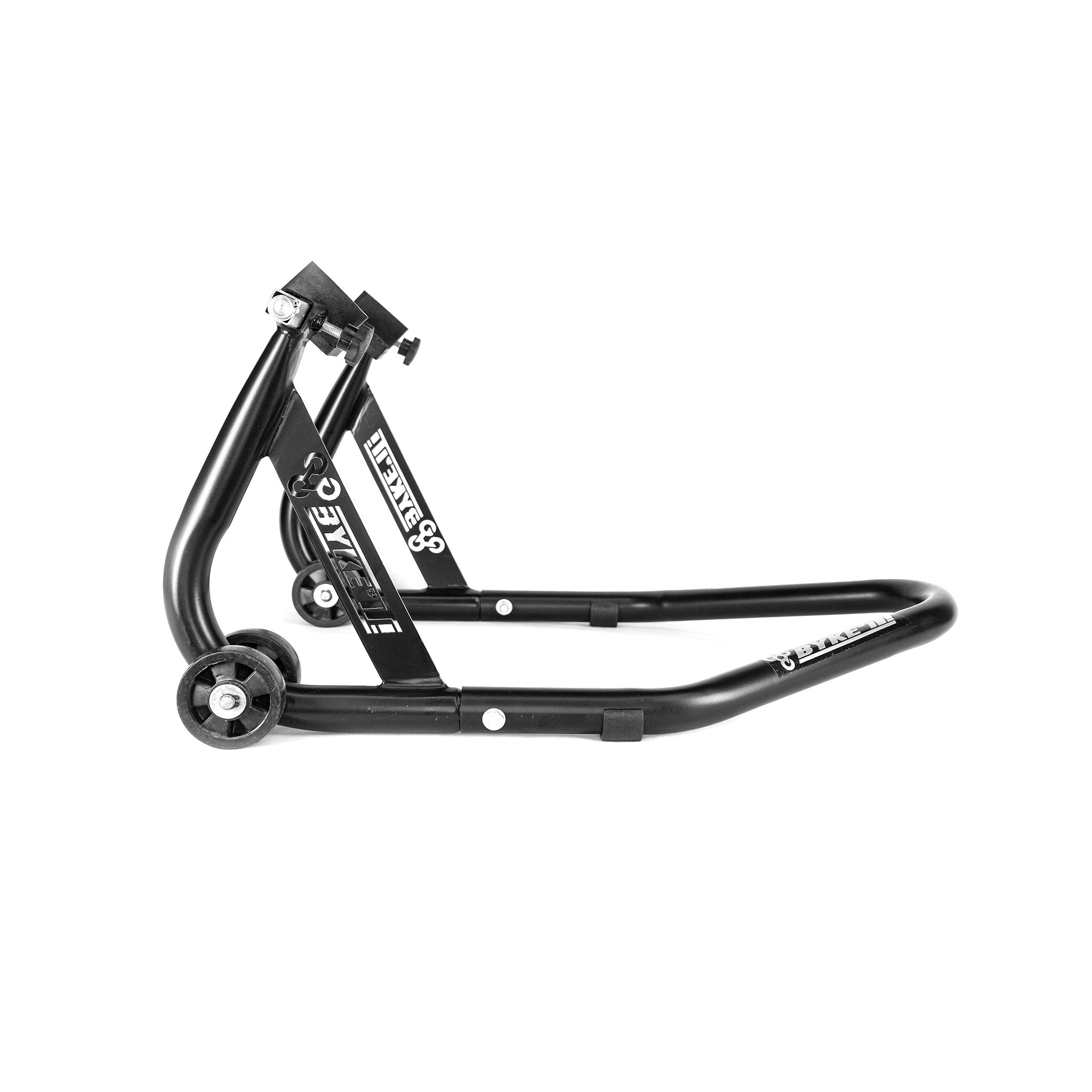 BYKE IT Rear Paddock Stand