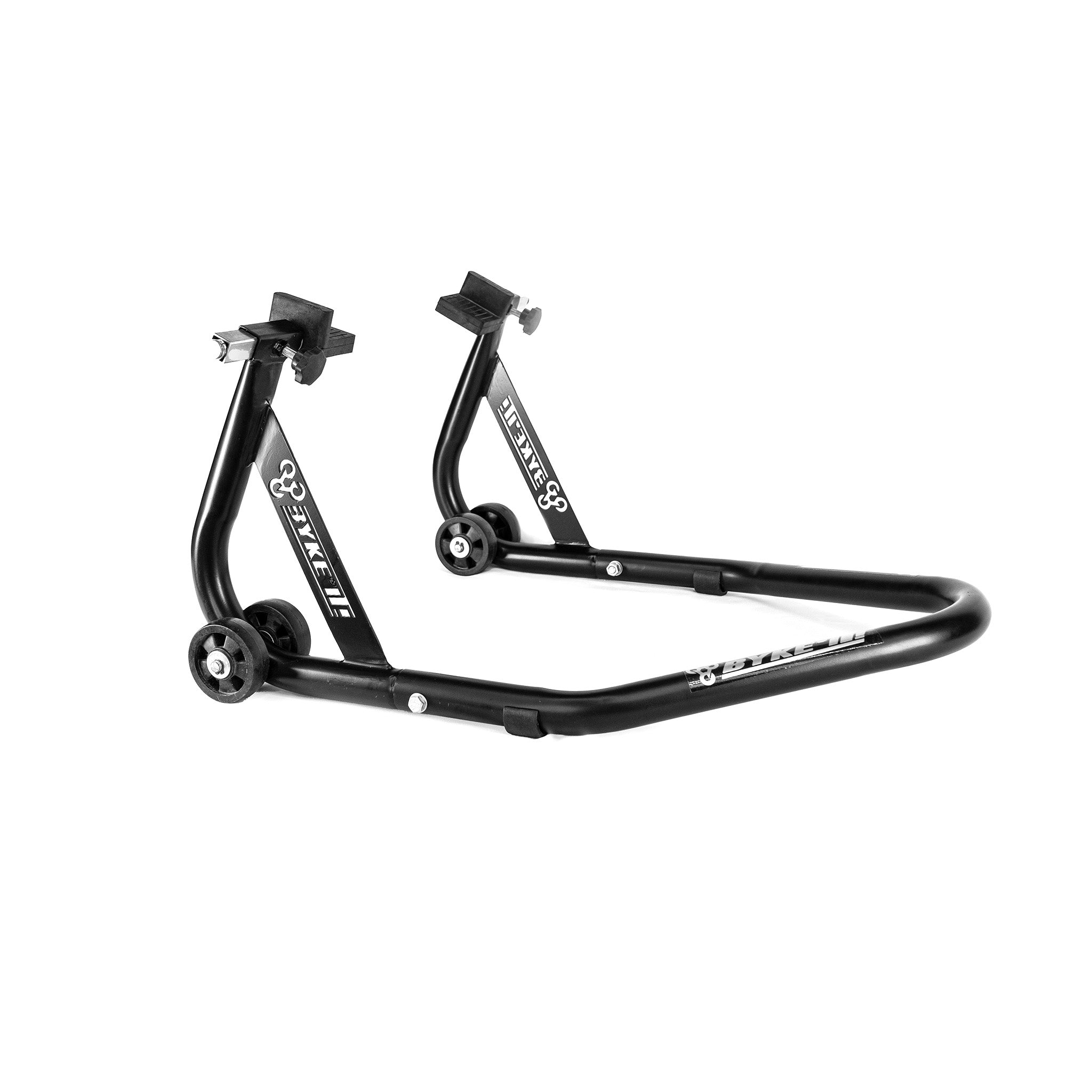 BYKE IT Rear Paddock Stand