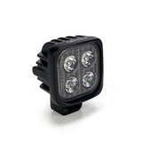 Denali S4 LED Light Pod with DataDim Technology