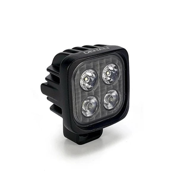 Denali S4 LED Light Pod with DataDim Technology