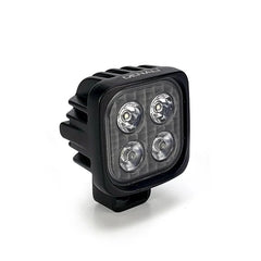 Denali S4 LED Light Pod with DataDim Technology