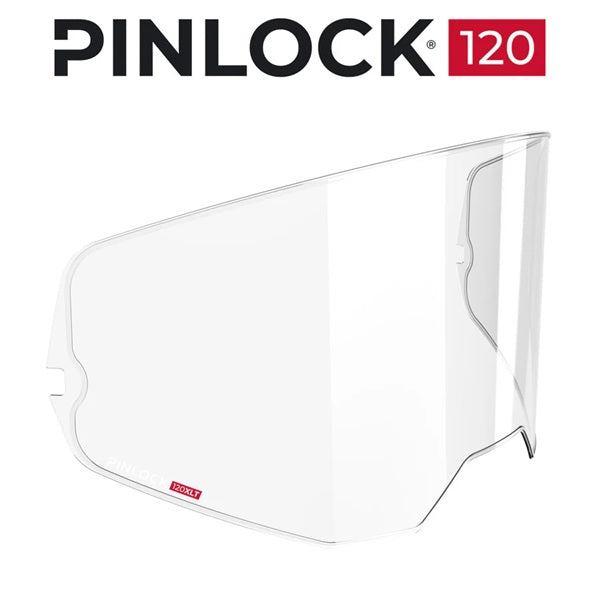 Airoh Commander 2 Pinlock